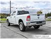 2024 RAM 3500 Big Horn (Stk: U6267) in Grimsby - Image 4 of 30