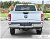 2024 RAM 3500 Big Horn (Stk: U6267) in Grimsby - Image 5 of 30