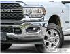2024 RAM 3500 Big Horn (Stk: U6267) in Grimsby - Image 7 of 30