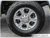 2024 RAM 3500 Big Horn (Stk: U6267) in Grimsby - Image 9 of 30