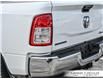 2024 RAM 3500 Big Horn (Stk: U6267) in Grimsby - Image 10 of 30