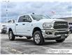 2024 RAM 3500 Big Horn (Stk: U6267) in Grimsby - Image 13 of 30