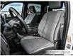 2024 RAM 3500 Big Horn (Stk: U6267) in Grimsby - Image 16 of 30