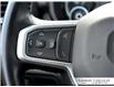 2024 RAM 3500 Big Horn (Stk: U6267) in Grimsby - Image 23 of 30