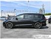 2024 Chrysler Pacifica Limited (Stk: U6261) in Grimsby - Image 3 of 30