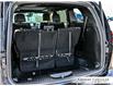 2024 Chrysler Pacifica Limited (Stk: U6261) in Grimsby - Image 6 of 30