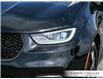 2024 Chrysler Pacifica Limited (Stk: U6261) in Grimsby - Image 8 of 30