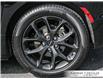 2024 Chrysler Pacifica Limited (Stk: U6261) in Grimsby - Image 9 of 30