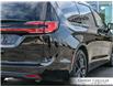 2024 Chrysler Pacifica Limited (Stk: U6261) in Grimsby - Image 11 of 30