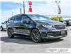 2024 Chrysler Pacifica Limited (Stk: U6261) in Grimsby - Image 13 of 30