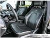 2024 Chrysler Pacifica Limited (Stk: U6261) in Grimsby - Image 16 of 30