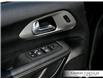 2024 Chrysler Pacifica Limited (Stk: U6261) in Grimsby - Image 17 of 30