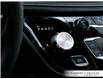 2024 Chrysler Pacifica Limited (Stk: U6261) in Grimsby - Image 18 of 30