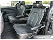 2024 Chrysler Pacifica Limited (Stk: U6261) in Grimsby - Image 19 of 30