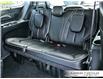 2024 Chrysler Pacifica Limited (Stk: U6261) in Grimsby - Image 20 of 30