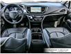 2024 Chrysler Pacifica Limited (Stk: U6261) in Grimsby - Image 21 of 30