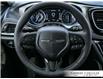 2024 Chrysler Pacifica Limited (Stk: U6261) in Grimsby - Image 22 of 30