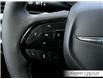 2024 Chrysler Pacifica Limited (Stk: U6261) in Grimsby - Image 24 of 30