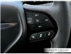 2024 Chrysler Pacifica Limited (Stk: U6261) in Grimsby - Image 25 of 30