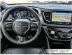 2024 Chrysler Pacifica Limited (Stk: U6261) in Grimsby - Image 26 of 30