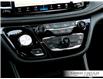 2024 Chrysler Pacifica Limited (Stk: U6261) in Grimsby - Image 27 of 30