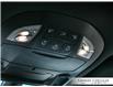 2024 Chrysler Pacifica Limited (Stk: U6261) in Grimsby - Image 28 of 30