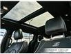 2024 Chrysler Pacifica Limited (Stk: U6261) in Grimsby - Image 29 of 30
