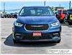 2024 Chrysler Pacifica Limited (Stk: U6187) in Grimsby - Image 2 of 30