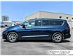 2024 Chrysler Pacifica Limited (Stk: U6187) in Grimsby - Image 3 of 30