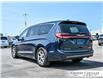 2024 Chrysler Pacifica Limited (Stk: U6187) in Grimsby - Image 4 of 30