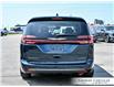 2024 Chrysler Pacifica Limited (Stk: U6187) in Grimsby - Image 5 of 30