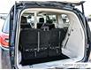 2024 Chrysler Pacifica Limited (Stk: U6187) in Grimsby - Image 6 of 30