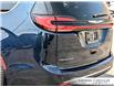 2024 Chrysler Pacifica Limited (Stk: U6187) in Grimsby - Image 10 of 30