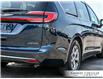 2024 Chrysler Pacifica Limited (Stk: U6187) in Grimsby - Image 11 of 30