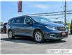 2024 Chrysler Pacifica Limited (Stk: U6187) in Grimsby - Image 13 of 30