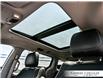 2024 Chrysler Pacifica Limited (Stk: U6187) in Grimsby - Image 14 of 30