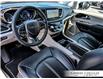 2024 Chrysler Pacifica Limited (Stk: U6187) in Grimsby - Image 15 of 30