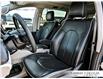 2024 Chrysler Pacifica Limited (Stk: U6187) in Grimsby - Image 17 of 30