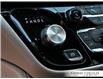 2024 Chrysler Pacifica Limited (Stk: U6187) in Grimsby - Image 19 of 30