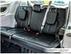 2024 Chrysler Pacifica Limited (Stk: U6187) in Grimsby - Image 21 of 30