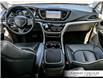 2024 Chrysler Pacifica Limited (Stk: U6187) in Grimsby - Image 22 of 30