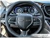 2024 Chrysler Pacifica Limited (Stk: U6187) in Grimsby - Image 23 of 30