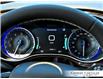 2024 Chrysler Pacifica Limited (Stk: U6187) in Grimsby - Image 24 of 30