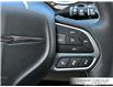 2024 Chrysler Pacifica Limited (Stk: U6187) in Grimsby - Image 26 of 30
