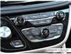 2024 Chrysler Pacifica Limited (Stk: U6187) in Grimsby - Image 27 of 30