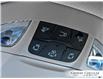 2024 Chrysler Pacifica Limited (Stk: U6187) in Grimsby - Image 28 of 30
