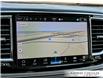 2024 Chrysler Pacifica Limited (Stk: U6187) in Grimsby - Image 29 of 30