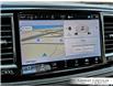 2024 Chrysler Pacifica Limited (Stk: U6187) in Grimsby - Image 30 of 30