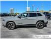 2023 Jeep Cherokee Altitude (Stk: U6119) in Grimsby - Image 3 of 30