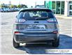 2023 Jeep Cherokee Altitude (Stk: U6119) in Grimsby - Image 5 of 30